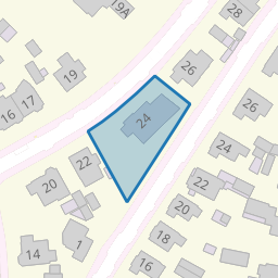 Perceel APD01-AA-398