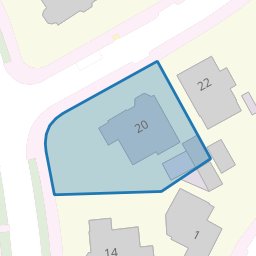 Perceel APD01-AA-400