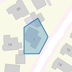 Perceel APD01-AA-402