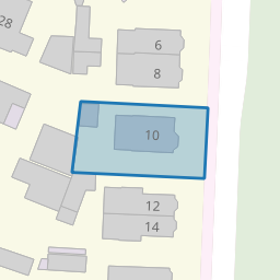 Perceel APD01-AA-405