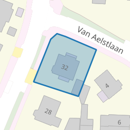 Perceel APD01-AA-408