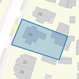 Perceel APD01-AA-411