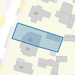 Perceel APD01-AA-412