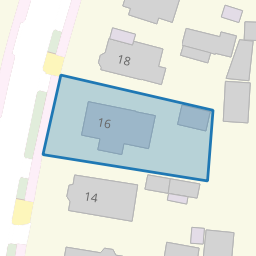 Perceel APD01-AA-415