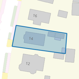 Perceel APD01-AA-416