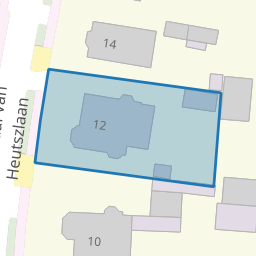 Perceel APD01-AA-417