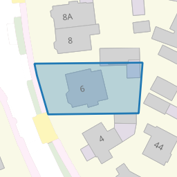 Perceel APD01-AA-420