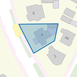 Perceel APD01-AA-421