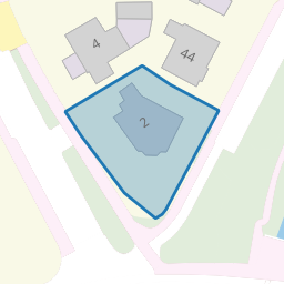 Perceel APD01-AA-422