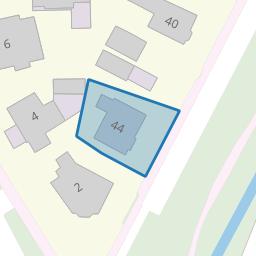 Perceel APD01-AA-423