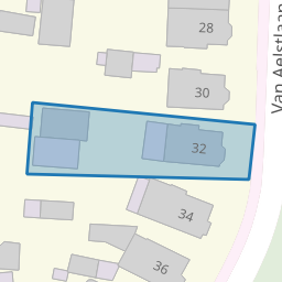 Perceel APD01-AA-428