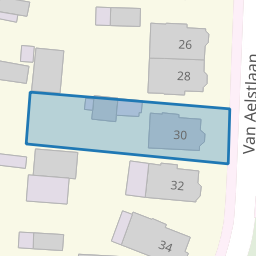 Perceel APD01-AA-429