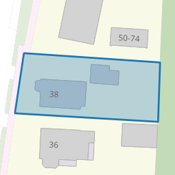 Perceel APD01-AA-437