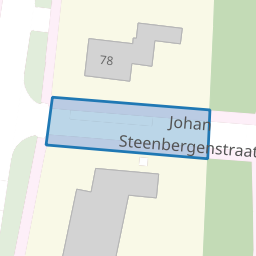 Perceel APD01-AA-439