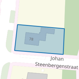 Perceel APD01-AA-440