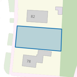 Perceel APD01-AA-441