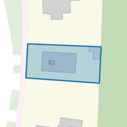 Perceel APD01-AA-442