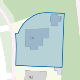 Perceel APD01-AA-443