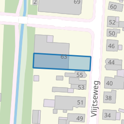 Perceel APD01-AA-459