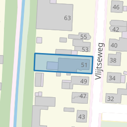 Perceel APD01-AA-462