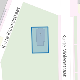 Perceel APD01-AA-582