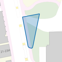 Perceel APD01-AA-629