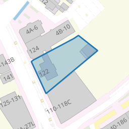 Perceel APD01-AA-633