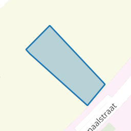 Perceel APD01-AA-636