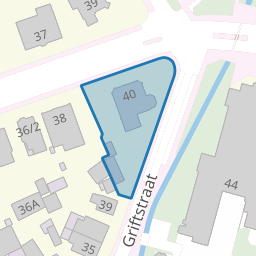 Perceel APD01-AA-654