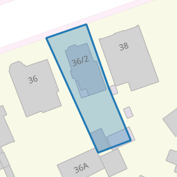 Perceel APD01-AA-656