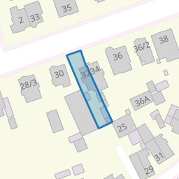 Perceel APD01-AA-659