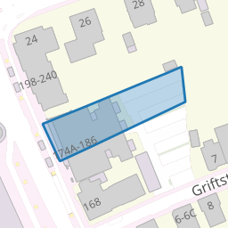 Perceel APD01-AA-666