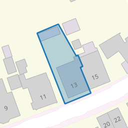 Perceel APD01-AA-673