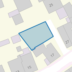 Perceel APD01-AA-675