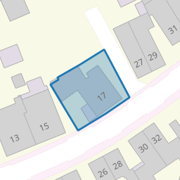 Perceel APD01-AA-676