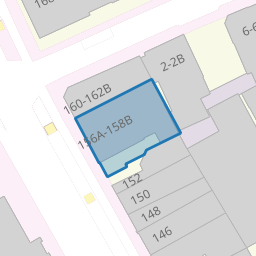 Perceel APD01-AA-696