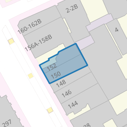 Perceel APD01-AA-697