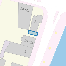 Perceel APD01-AA-706