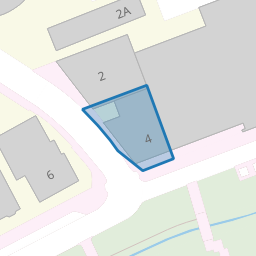 Perceel APD01-AA-708