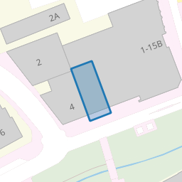 Perceel APD01-AA-709