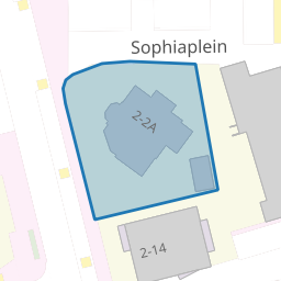 Perceel APD01-AA-742