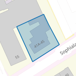 Perceel APD01-AA-796