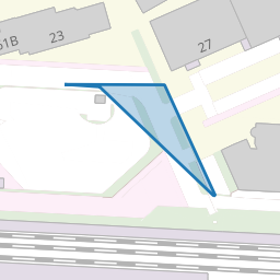 Perceel APD01-AA-808