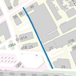 Perceel APD01-AA-809