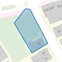 Perceel APD01-AA-812