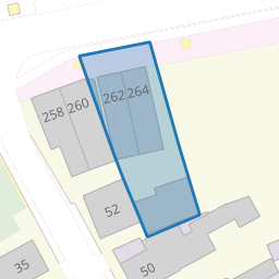 Perceel APD01-AA-817