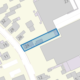 Perceel APD01-AA-837