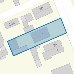 Perceel APD01-AA-857