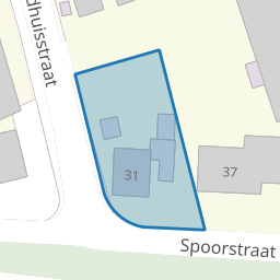 Perceel APD01-AA-867