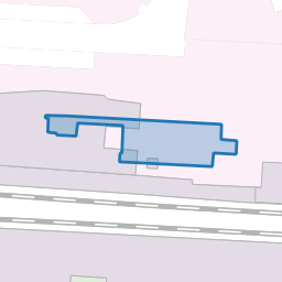 Perceel APD01-AA-874